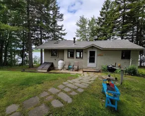 orange lake beach house - Image 4