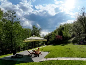 Marjanovic Vacation House - Image 2
