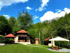 Marjanovic Vacation House - Image 3