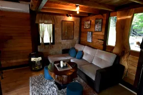 Marjanovic Vacation House - Image 5
