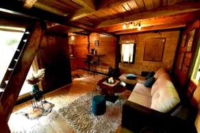 Marjanovic Vacation House - Image 4
