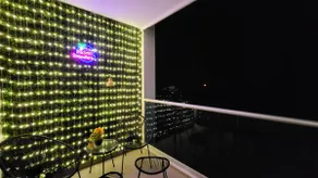 Encantame Towers |Grass Wall |HeatedLazyRiver - Image 4