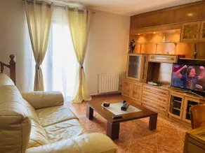 Semi-detached duplex with outdoor area - Image 2