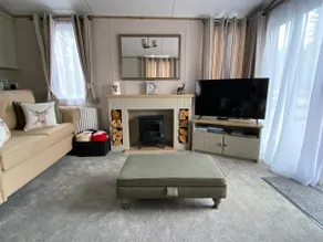 Perfect country base for outdoor enthusiasts - Image 3