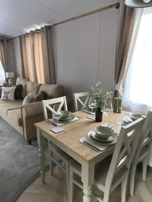 Perfect country base for outdoor enthusiasts - Image 2