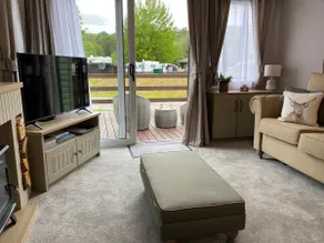 Perfect country base for outdoor enthusiasts - Image 4