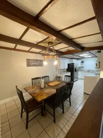 Vero Beach Vacation Getaway - Image 4