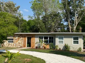 Vero Beach Vacation Getaway - Image 2