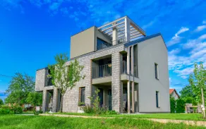 Plitvice Nest Apartments - Image 2