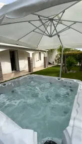 villa by the seaTOT apartment - Image 3