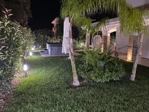 villa by the seaTOT apartment - Image 4
