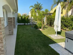 villa by the seaTOT apartment - Image 2