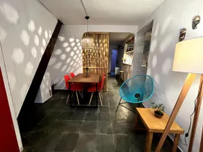 Cozy apartment 20 meters from the beach - Image 2