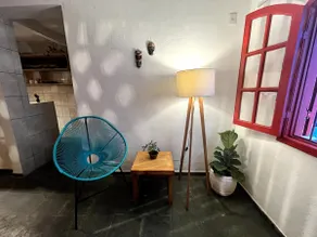 Cozy apartment 20 meters from the beach - Image 3