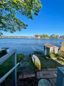 Coveside Cottage - Image 5
