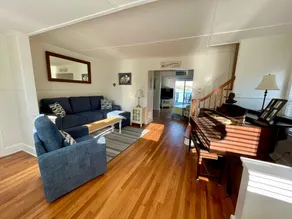 Coveside Cottage - Image 2