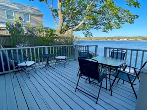 Coveside Cottage - Image 4