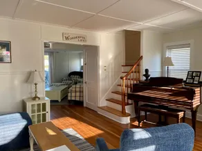 Coveside Cottage - Image 3