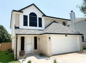 Pool House near Downtown Round Rock - Image 2