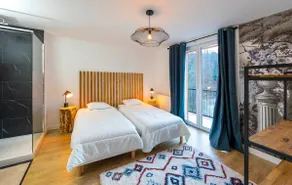 Sophie's House 15 pers - Image 3