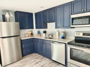 NEW Beachside Wells Beach Condo with Pool - Image 2