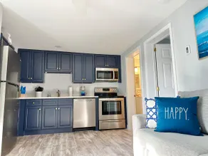 NEW Beachside Wells Beach Condo with Pool - Image 4
