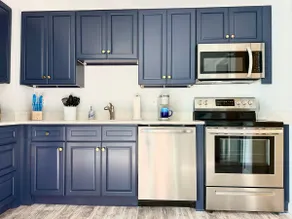 NEW Beachside Wells Beach Condo with Pool - Image 3