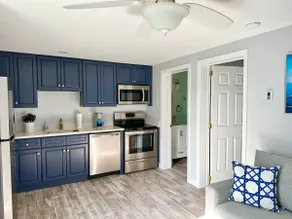 NEW Beachside Wells Beach Condo with Pool - Image 5
