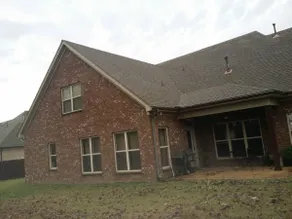 Short term rental 10 min frm downtwn Memphis - Image 2