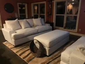 Short term rental 10 min frm downtwn Memphis - Image 3