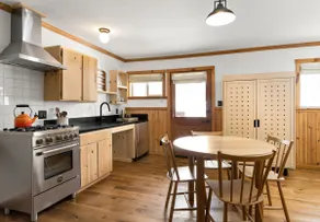 Homestead - Image 4