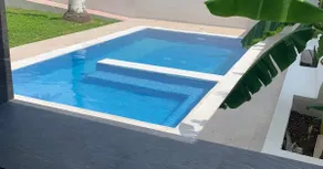 Loft with pool in San Jerónimo - Image 3
