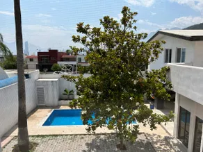 Loft with pool in San Jerónimo - Image 5