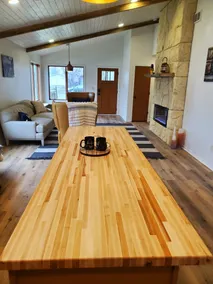 The Treasure House- Near Duluth & Pet Friendly! - Image 4