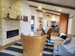The Treasure House- Near Duluth & Pet Friendly! - Image 2