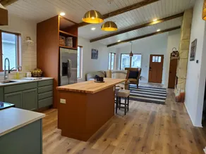 The Treasure House- Near Duluth & Pet Friendly! - Image 3