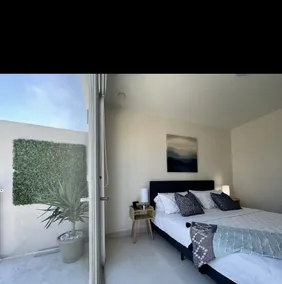 3BR Townhouse, Miami and the Keys - Image 4