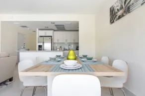 3BR Townhouse, Miami and the Keys - Image 2
