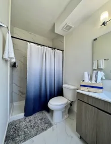 3BR Townhouse, Miami and the Keys - Image 5