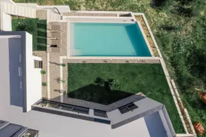 Villa Jadran - Image 2