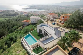 Villa Jadran - Image 5