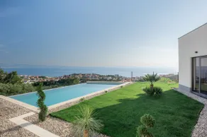 Villa Jadran - Image 4