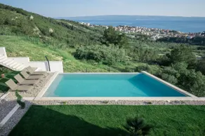 Villa Jadran - Image 3