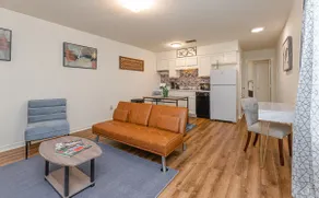 Cozy Belhaven By Baptist Hospital - Image 5