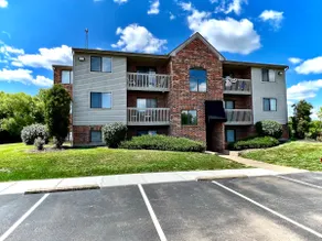Prime at Oxford 2 - Lux 2BR Apartment w/ Dog Park! - Image 2
