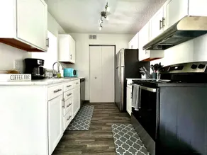Prime at Oxford 2 - Lux 2BR Apartment w/ Dog Park! - Image 3