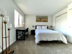 Prime at Oxford 2 - Lux 2BR Apartment w/ Dog Park! - Image 5