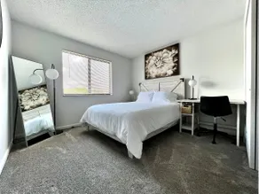 Prime at Oxford 2 - Lux 2BR Apartment w/ Dog Park! - Image 4