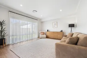 Solkis - Walk to Town, Next to Golf Course - Image 2