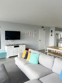 Glenvue - Image 3